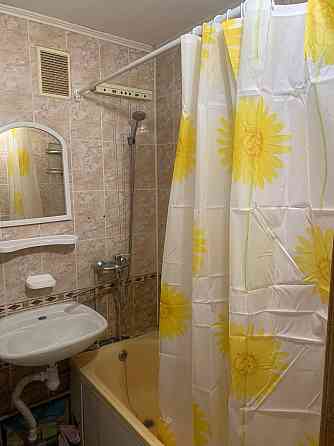 Здам 1-кімнатну квартиру, в районі ринку "Урожай"! Вінниця