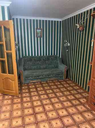 Здам 1-кімнатну квартиру, в районі ринку "Урожай"! Вінниця