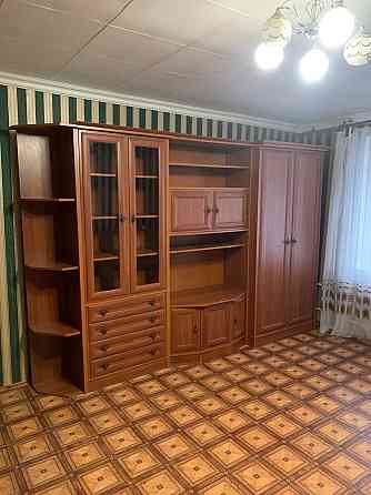 Здам 1-кімнатну квартиру, в районі ринку "Урожай"! Вінниця