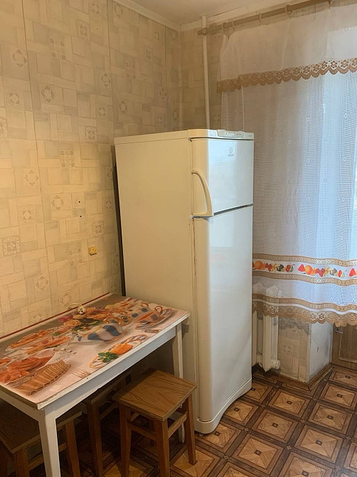 Здам 1-кімнатну квартиру, в районі ринку "Урожай"! Вінниця - зображення 5