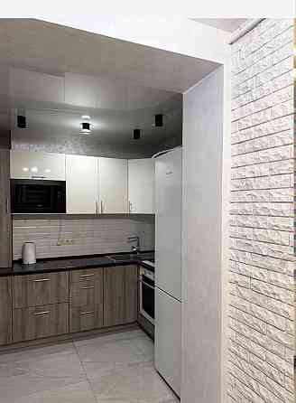 Оренда 2 кімн квартири! ЖК Софія Сіті, газ , можна з тваринками Софіївська Борщагівка