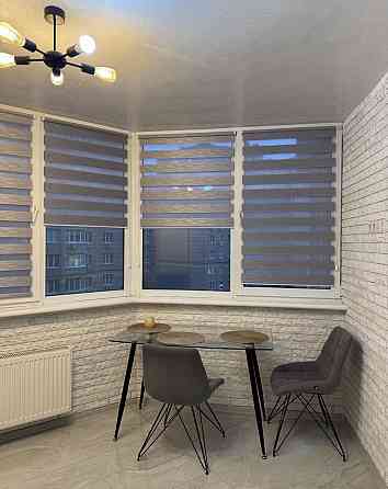 Оренда 2 кімн квартири! ЖК Софія Сіті, газ , можна з тваринками Софіївська Борщагівка