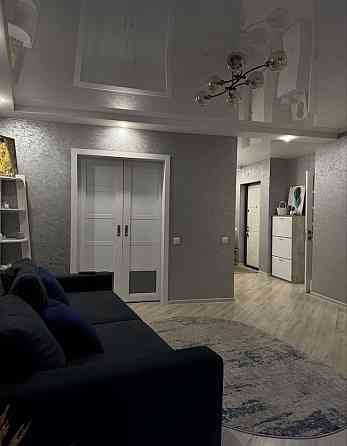 Оренда 2 кімн квартири! ЖК Софія Сіті, газ , можна з тваринками Софіївська Борщагівка