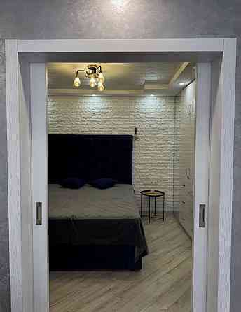 Оренда 2 кімн квартири! ЖК Софія Сіті, газ , можна з тваринками Софіївська Борщагівка