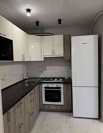 Оренда 2 кімн квартири! ЖК Софія Сіті, газ , можна з тваринками Софіївська Борщагівка