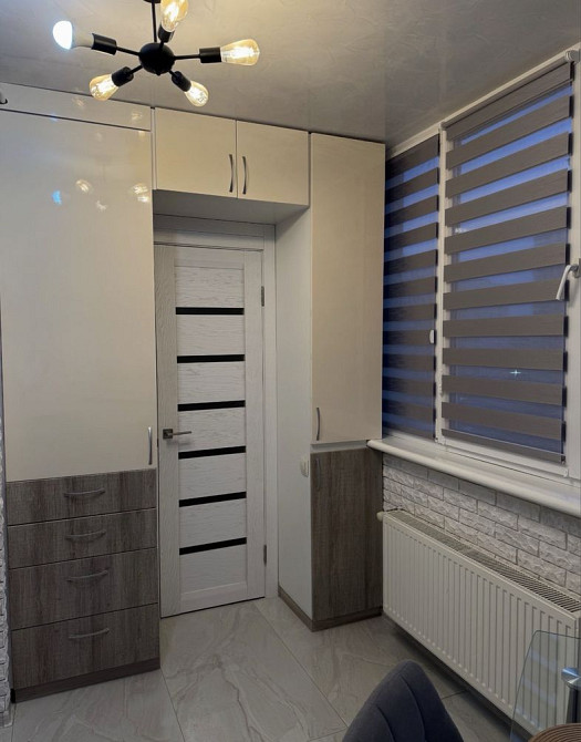 Оренда 2 кімн квартири! ЖК Софія Сіті, газ , можна з тваринками Софіївська Борщагівка - зображення 7