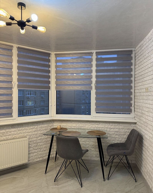 Оренда 2 кімн квартири! ЖК Софія Сіті, газ , можна з тваринками Софіївська Борщагівка - зображення 3