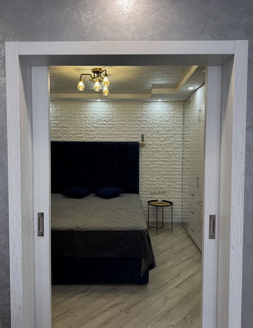 Оренда 2 кімн квартири! ЖК Софія Сіті, газ , можна з тваринками Софіївська Борщагівка - зображення 4