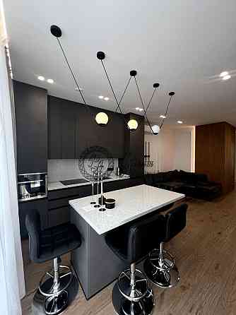 Сдам квартиру ЖК Французький квартал 2 Київ, Предславинська вул. Київ