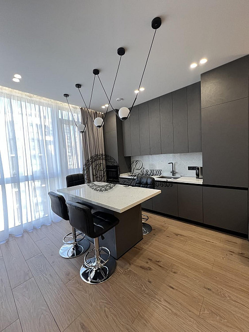 Сдам квартиру ЖК Французький квартал 2 Київ, Предславинська вул. Київ - зображення 6