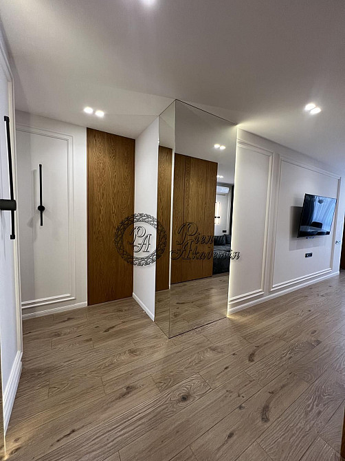 Сдам квартиру ЖК Французький квартал 2 Київ, Предславинська вул. Київ - зображення 8