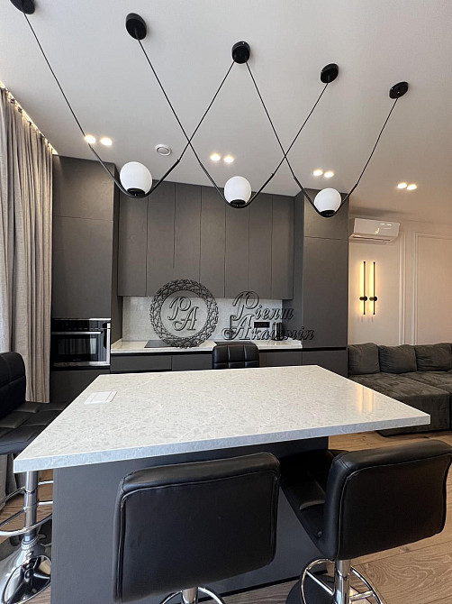 Сдам квартиру ЖК Французький квартал 2 Київ, Предславинська вул. Київ - зображення 7