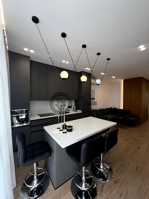 Сдам квартиру ЖК Французький квартал 2 Київ, Предславинська вул. Київ - зображення 3