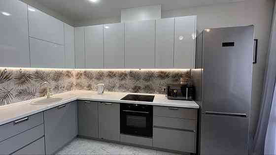 Терраса!вид моря !44 жемчужина !Аренда Одеса