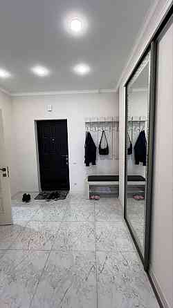 Терраса!вид моря !44 жемчужина !Аренда Одеса