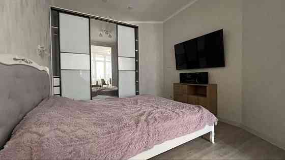 Терраса!вид моря !44 жемчужина !Аренда Одеса