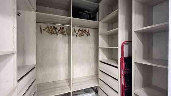 Терраса!вид моря !44 жемчужина !Аренда Одеса