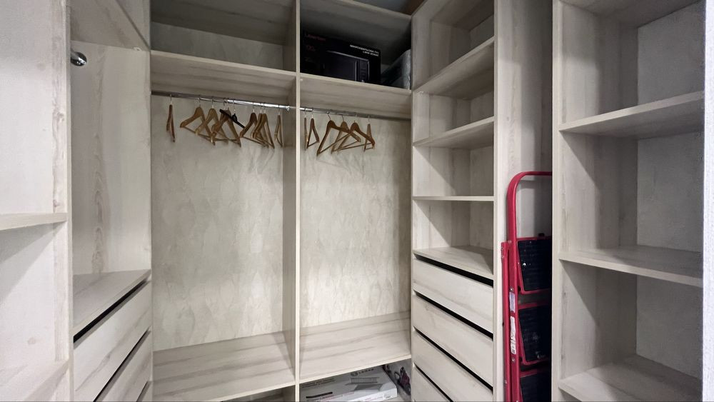 Терраса!вид моря !44 жемчужина !Аренда Одеса - зображення 5