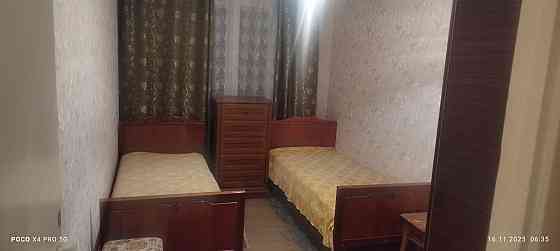 Сдается в аренду 3 комнатная квартириа 13.000+ комкналка Київ