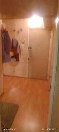 Сдается в аренду 3 комнатная квартириа 13.000+ комкналка Київ