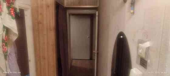 Сдается в аренду 3 комнатная квартириа 13.000+ комкналка Київ