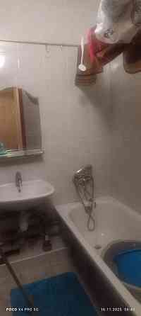 Сдается в аренду 3 комнатная квартириа 13.000+ комкналка Київ