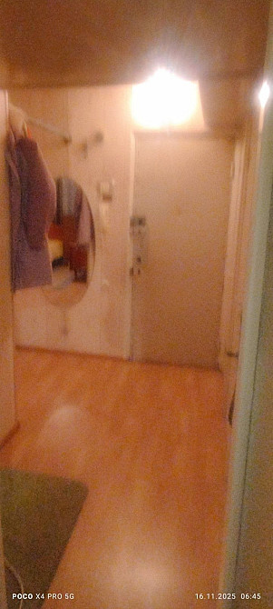 Сдается в аренду 3 комнатная квартириа 13.000+ комкналка Київ - зображення 1