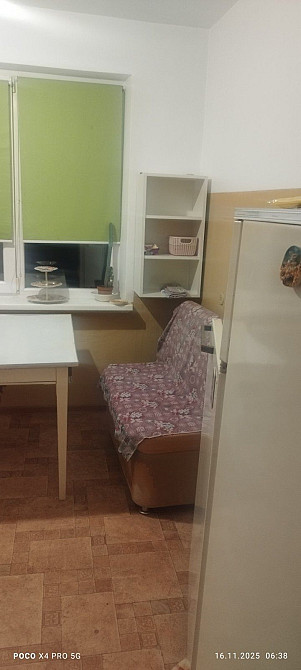 Сдается в аренду 3 комнатная квартириа 13.000+ комкналка Київ - зображення 7