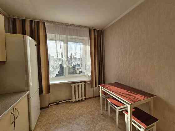 Оренда 1к квартира Братів Зерових 14В Київ