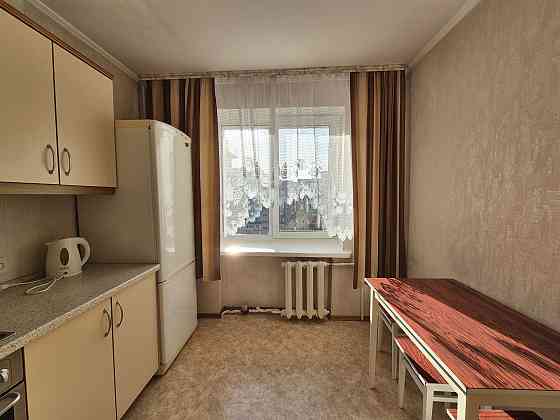 Оренда 1к квартира Братів Зерових 14В Київ