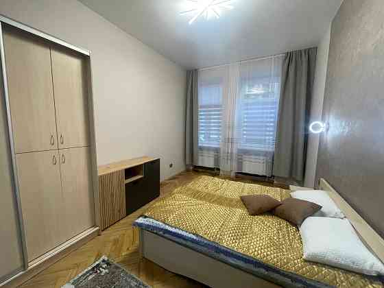 Власник - Центр/Оренда 1-кім квартири вул. Крехівська. Вільна 28.11.25 Львів