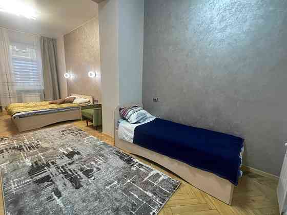 Власник - Центр/Оренда 1-кім квартири вул. Крехівська. Вільна 28.11.25 Львів