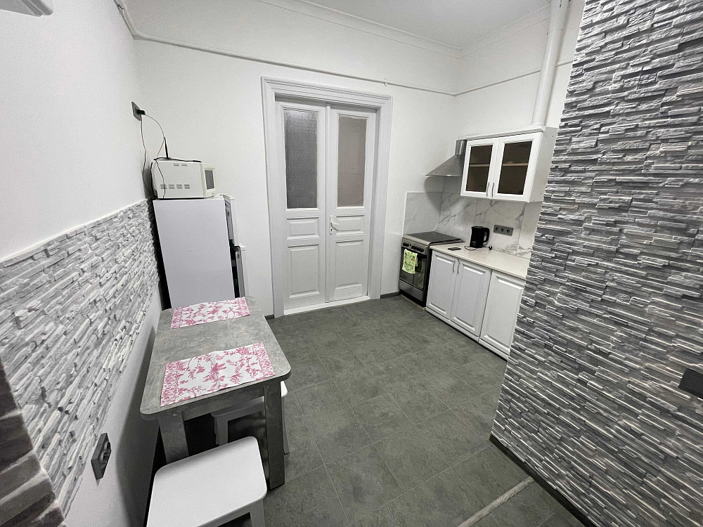 Власник - Центр/Оренда 1-кім квартири вул. Крехівська. Вільна 28.11.25 Львів - зображення 7