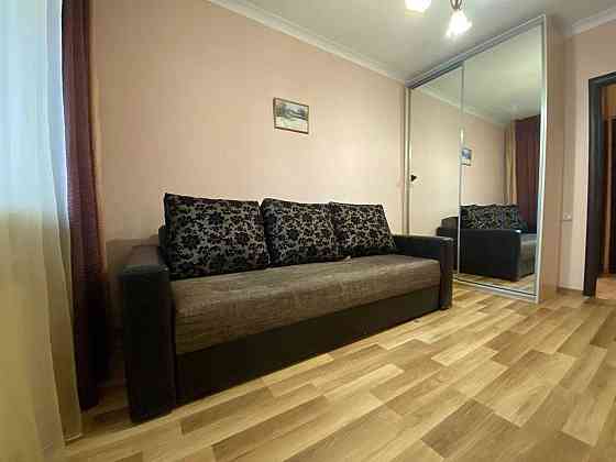 Здається 2х кім.кв.біля метро Героїв Дніпра 36 Б, 5хв Київ