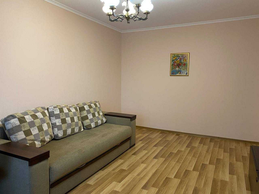 Здається 2х кім.кв.біля метро Героїв Дніпра 36 Б, 5хв Киев - изображение 6