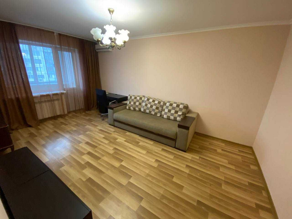 Здається 2х кім.кв.біля метро Героїв Дніпра 36 Б, 5хв Киев - изображение 8