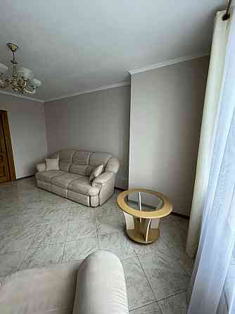 Оренда ! 2-х кімнатна кв в центрі ( ОПТОВОЛОКНО) Івано-Франківськ