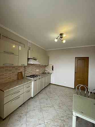 Оренда ! 2-х кімнатна кв в центрі ( ОПТОВОЛОКНО) Івано-Франківськ