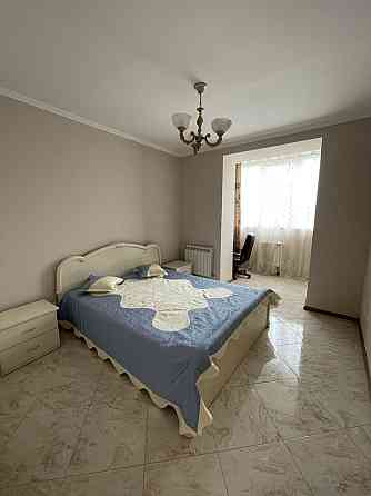 Оренда ! 2-х кімнатна кв в центрі ( ОПТОВОЛОКНО) Івано-Франківськ