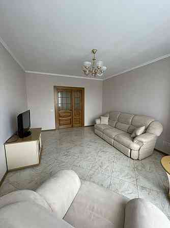 Оренда ! 2-х кімнатна кв в центрі ( ОПТОВОЛОКНО) Івано-Франківськ