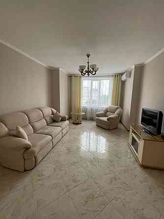 Оренда ! 2-х кімнатна кв в центрі ( ОПТОВОЛОКНО) Івано-Франківськ