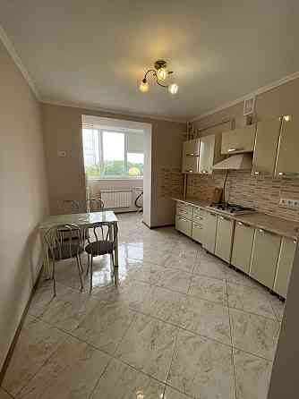 Оренда ! 2-х кімнатна кв в центрі ( ОПТОВОЛОКНО) Івано-Франківськ