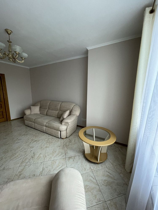 Оренда ! 2-х кімнатна кв в центрі ( ОПТОВОЛОКНО) Івано-Франківськ - зображення 6