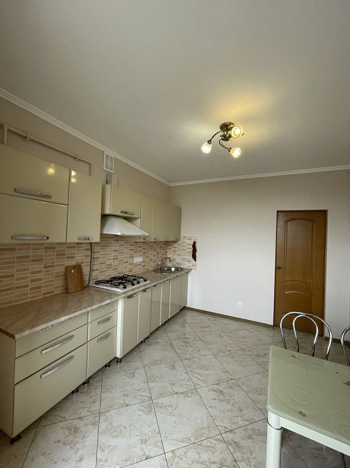 Оренда ! 2-х кімнатна кв в центрі ( ОПТОВОЛОКНО) Івано-Франківськ - зображення 1