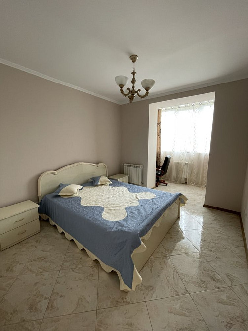 Оренда ! 2-х кімнатна кв в центрі ( ОПТОВОЛОКНО) Івано-Франківськ - зображення 2