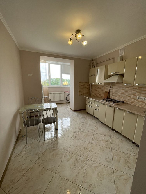 Оренда ! 2-х кімнатна кв в центрі ( ОПТОВОЛОКНО) Івано-Франківськ - зображення 5