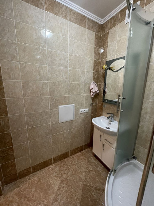 Оренда ! 2-х кімнатна кв в центрі ( ОПТОВОЛОКНО) Івано-Франківськ - зображення 8