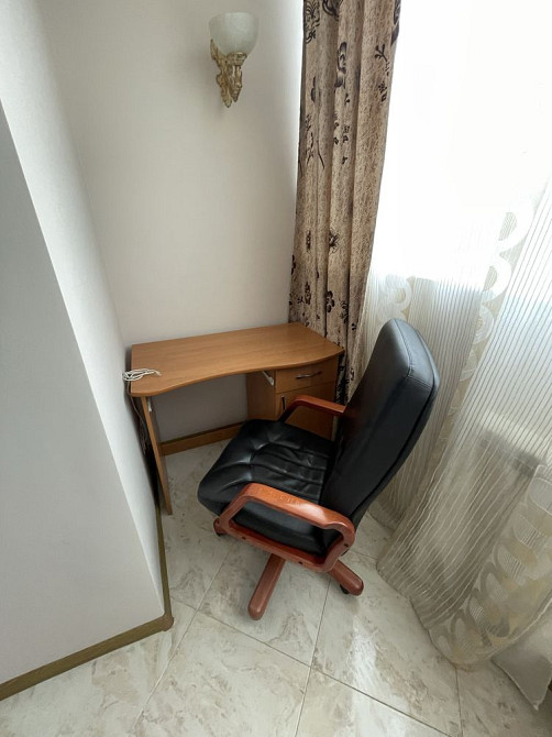 Оренда ! 2-х кімнатна кв в центрі ( ОПТОВОЛОКНО) Івано-Франківськ - зображення 7