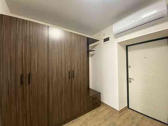 ЖК Счастливый! Автономка! Газ! Новый ремонт! Подземный паркинг Дніпро