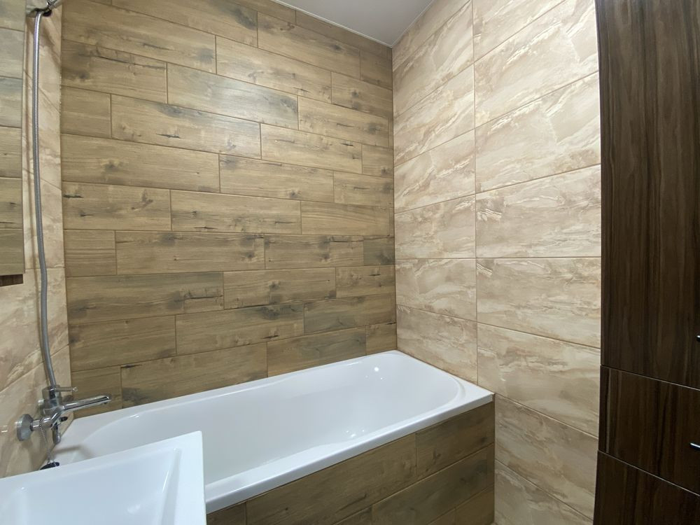 ЖК Счастливый! Автономка! Газ! Новый ремонт! Подземный паркинг Дніпро - зображення 8